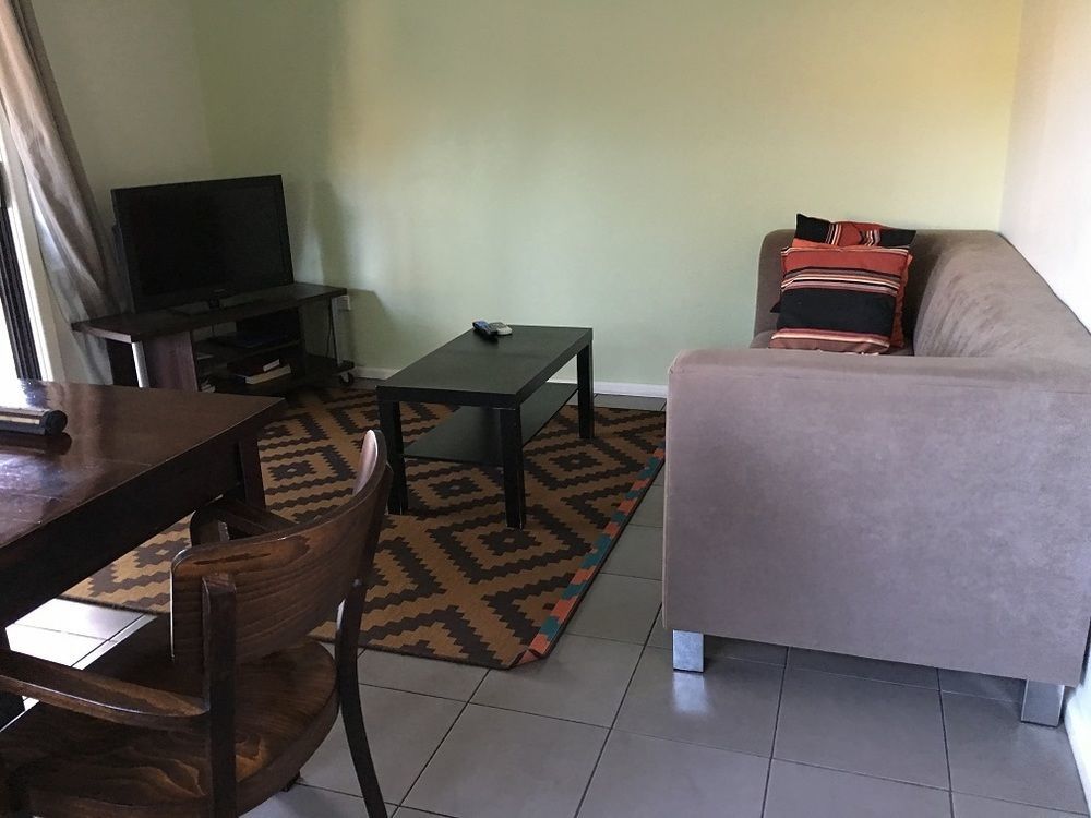 Hillview Farmstay Gundagai Εξωτερικό φωτογραφία