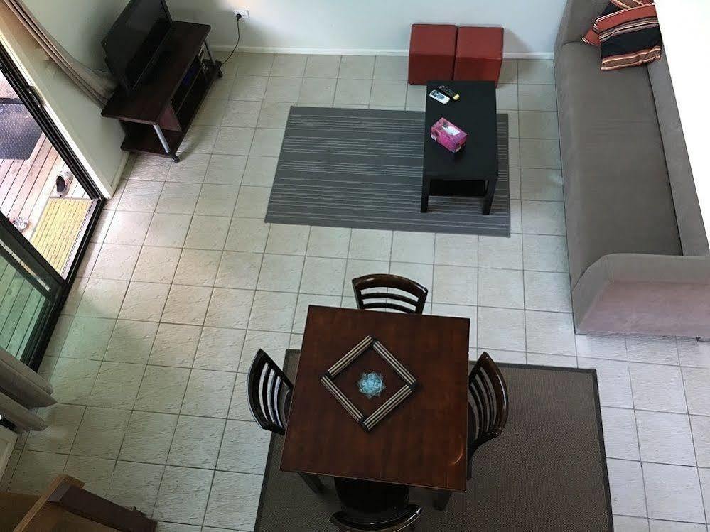 Hillview Farmstay Gundagai Εξωτερικό φωτογραφία